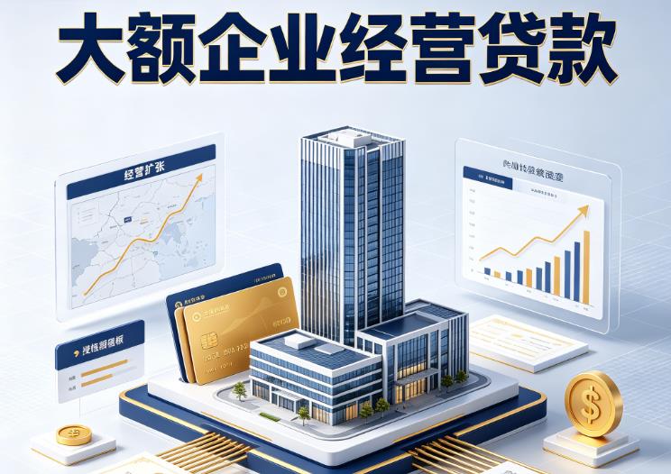 宁波慈溪1企业税贷|宁波慈溪1垫资代采|宁波慈溪1大额企业贷款