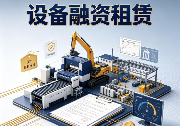 宁波慈溪1企业税贷|宁波慈溪1垫资公司|宁波慈溪1中小企业贷