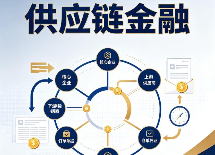 宁波慈溪1供应链原材料垫资代采|宁波慈溪1企业过桥资金|宁波慈溪1大额企业经营贷款