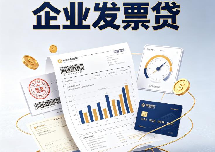 宁波慈溪1企业税贷|宁波慈溪1供应链金融|宁波慈溪1专精特新企业贷款