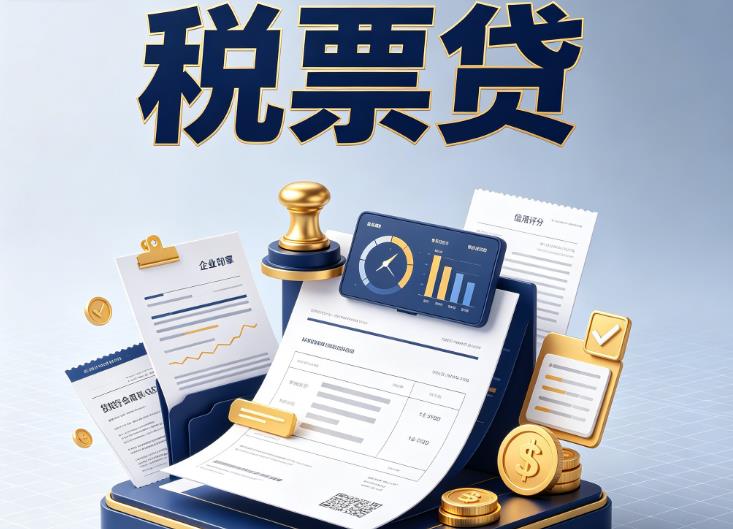 宁波慈溪1企业税贷|宁波慈溪1法人企业贷款|宁波慈溪1小巨人企业贷款