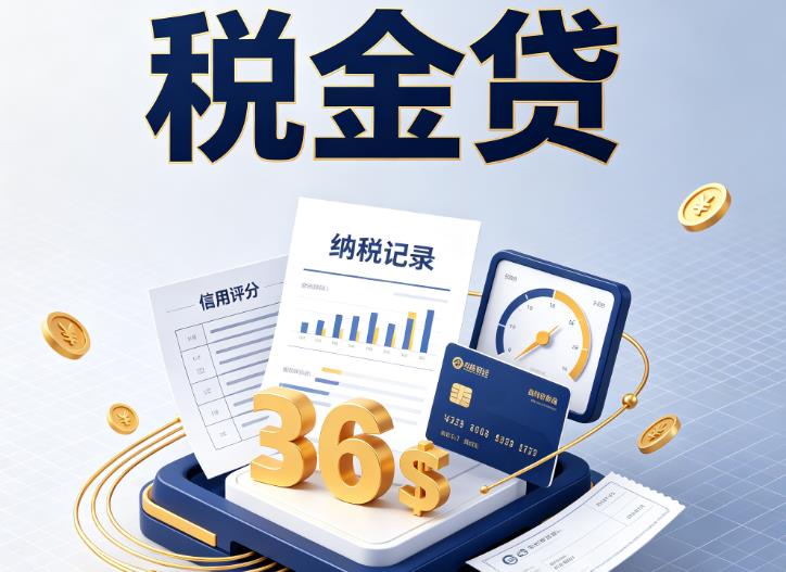 宁波慈溪1企业税贷|宁波慈溪1企业设备回租|宁波慈溪1税贷过桥