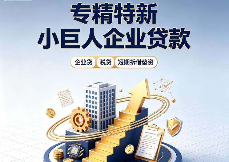 宁波慈溪1企业发票贷|宁波慈溪1法人企业贷款|宁波慈溪1大额企业经营贷款